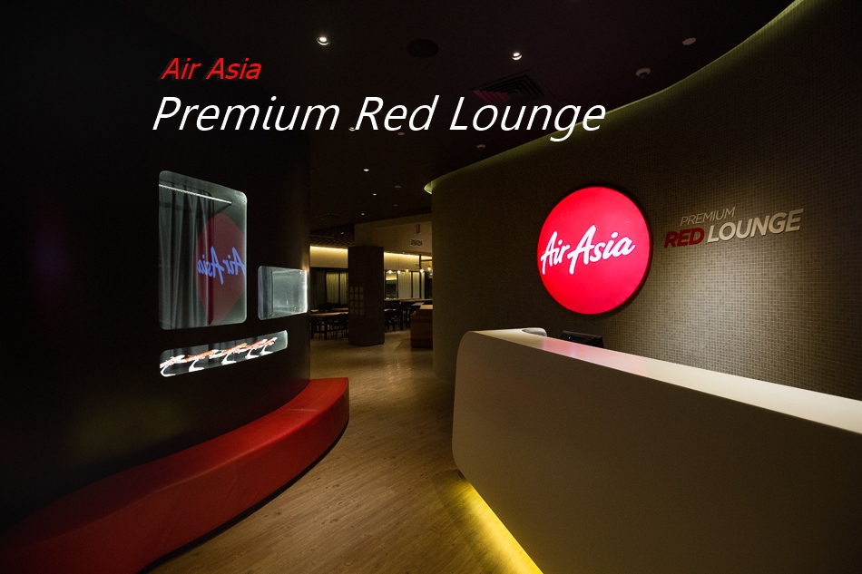 0-_airasia premium red lounge-3